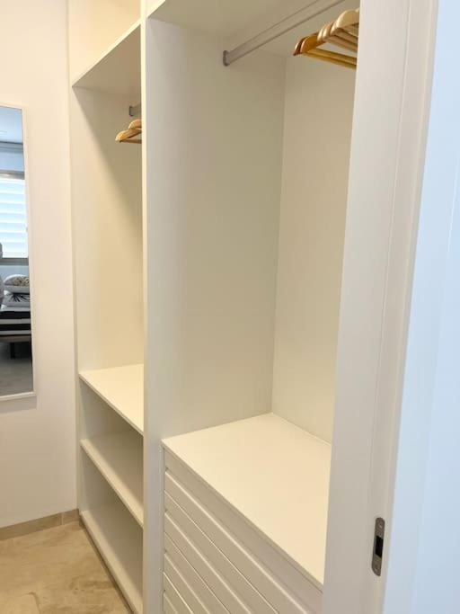 Ideal Estudio Para Parejas Conil De La Frontera Zewnętrze zdjęcie
